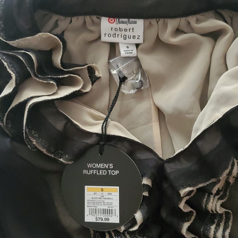 Top - Picture 2 of 2